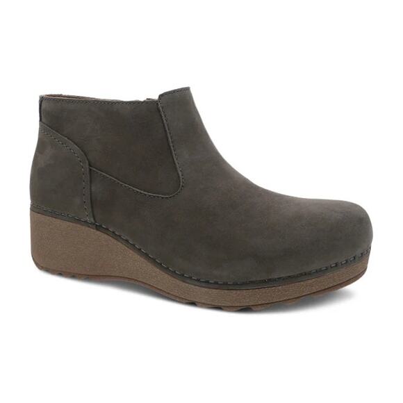 DANSKO CHARLENE WOMEN'S bootie - Picture 1 of 10